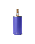 Yeti Rambler Wine Chiller