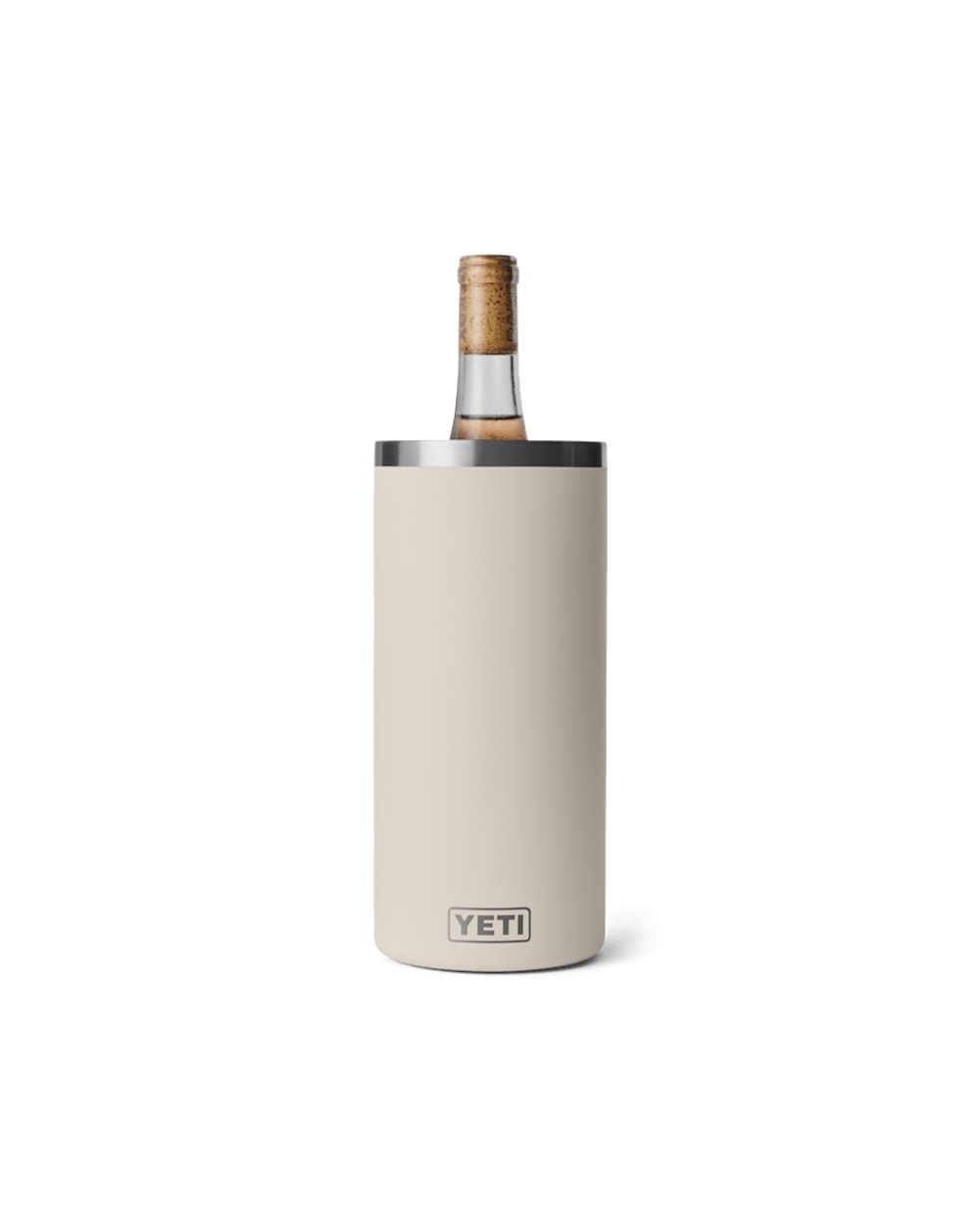Yeti Rambler Wine Chiller