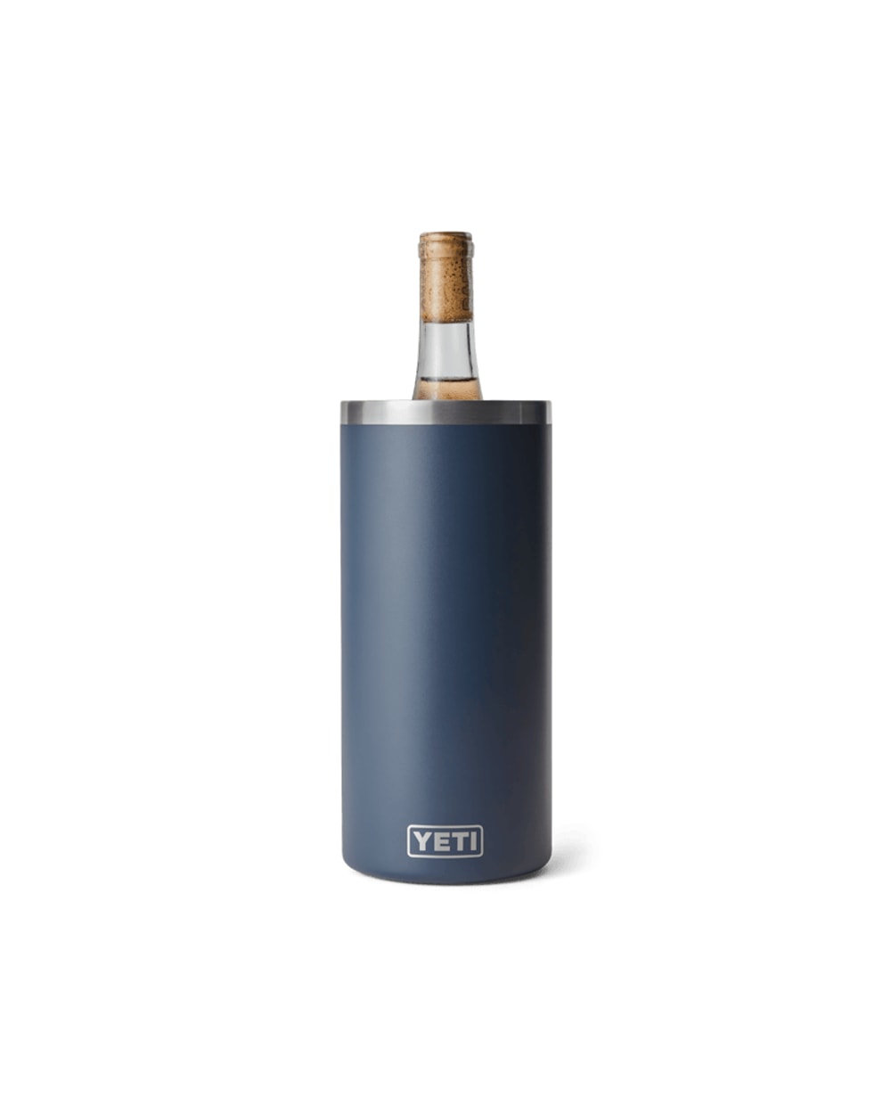 Yeti Rambler Wine Chiller