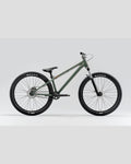Norco Rampage 1