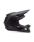 Fox Rampage Bike Helmet