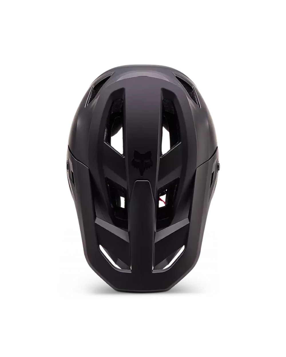 Fox Rampage Bike Helmet