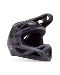 Fox Rampage Camo Helmet