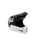 Fox Rampage Comp Bike Helmet