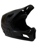 Fox Rampage Helmet