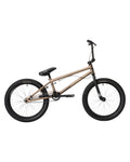 Diamondback Rampart BMX Bike