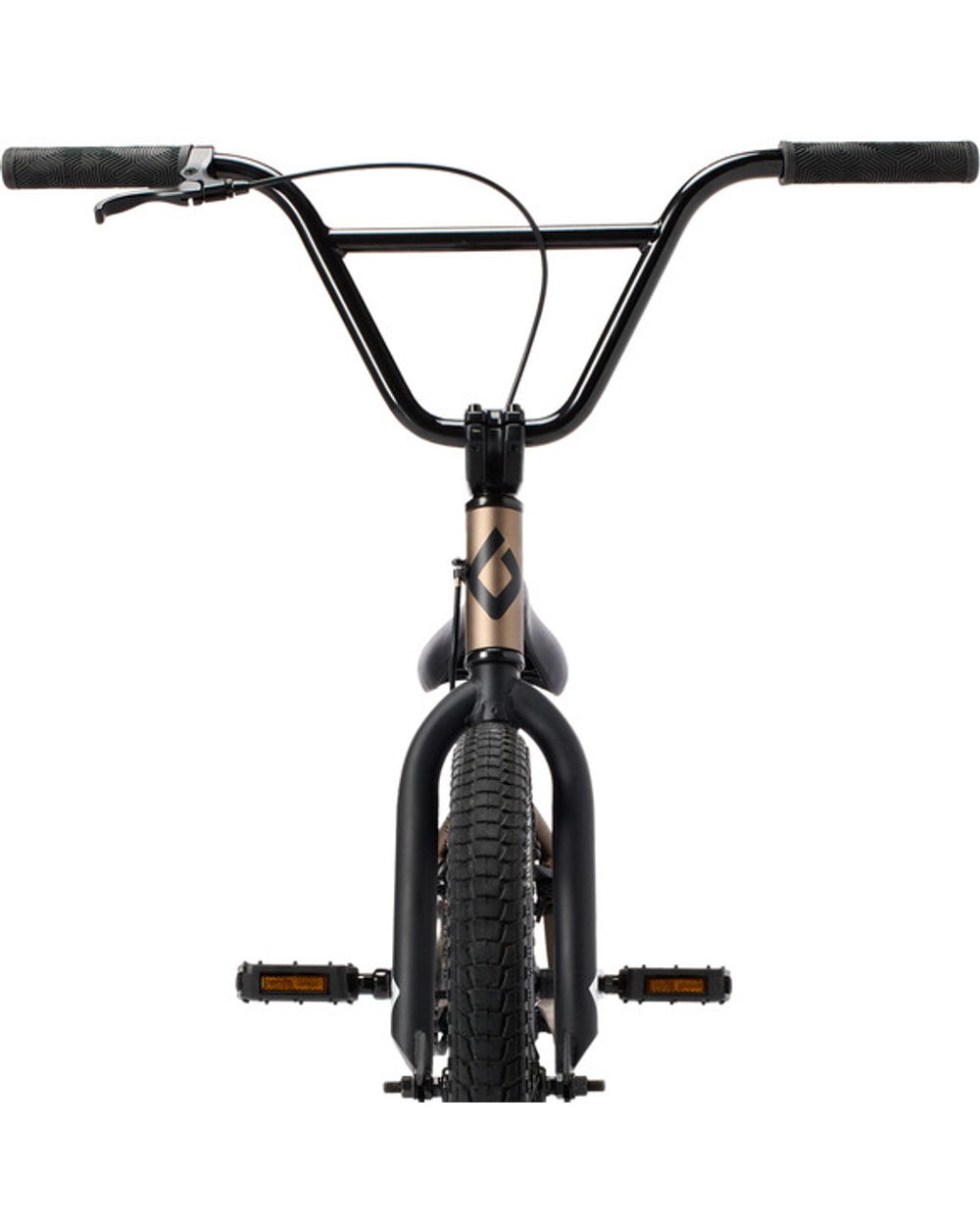 Diamondback Rampart BMX Bike