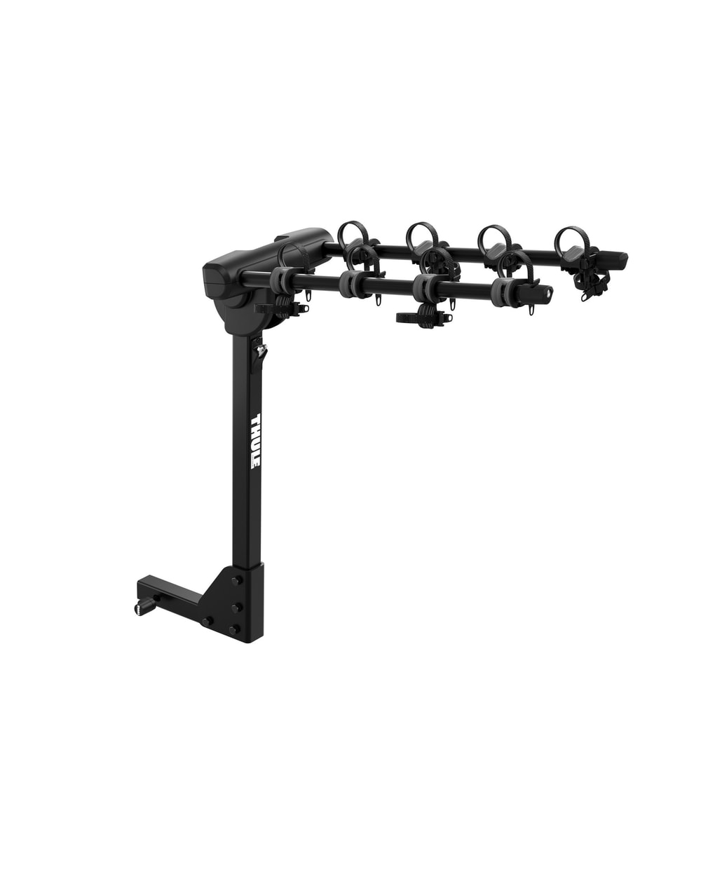 RANGE 4 BIKE