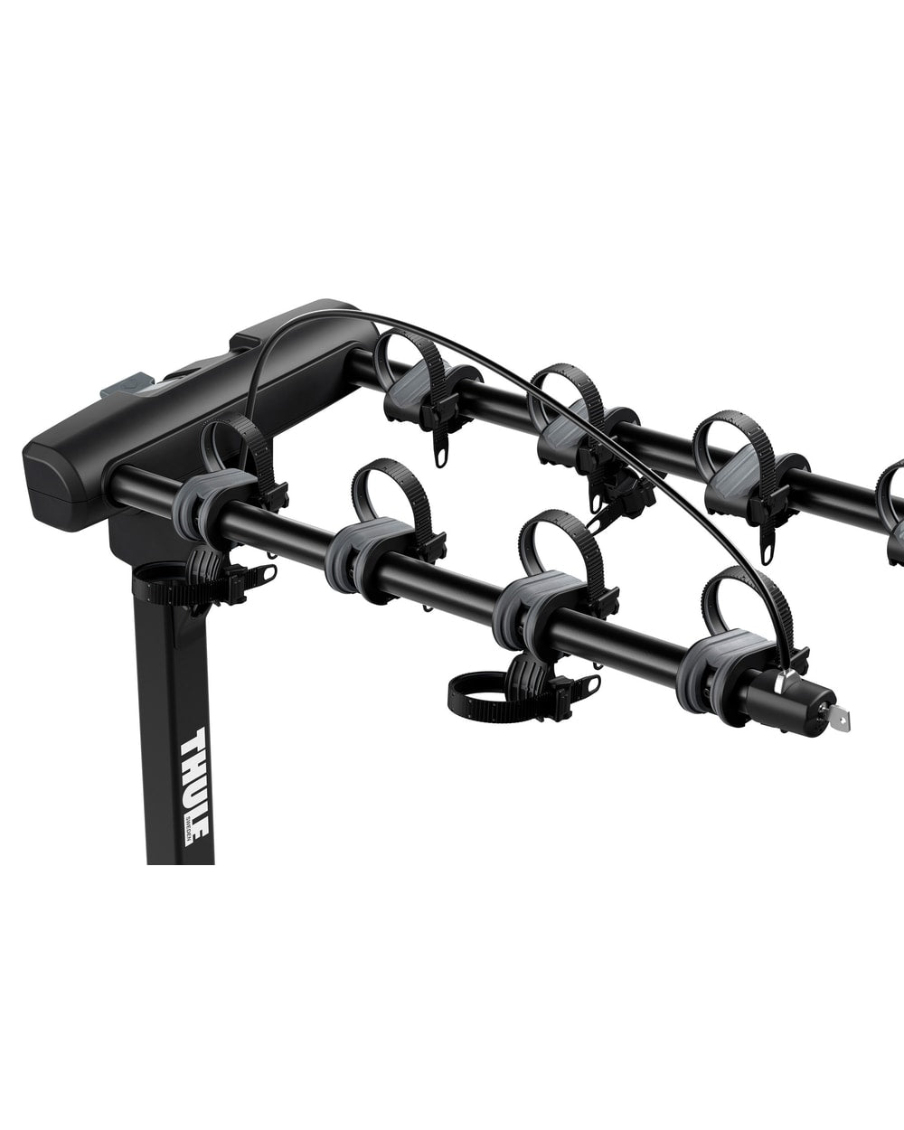 RANGE 4 BIKE