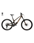 Norco Range C2