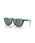 Oakley Range Cycle The Galaxy Collection Sunglasses