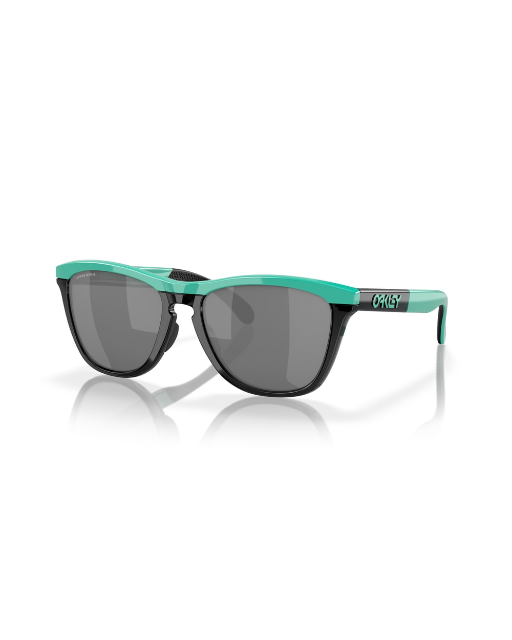 Oakley Range Cycle The Galaxy Collection Sunglasses
