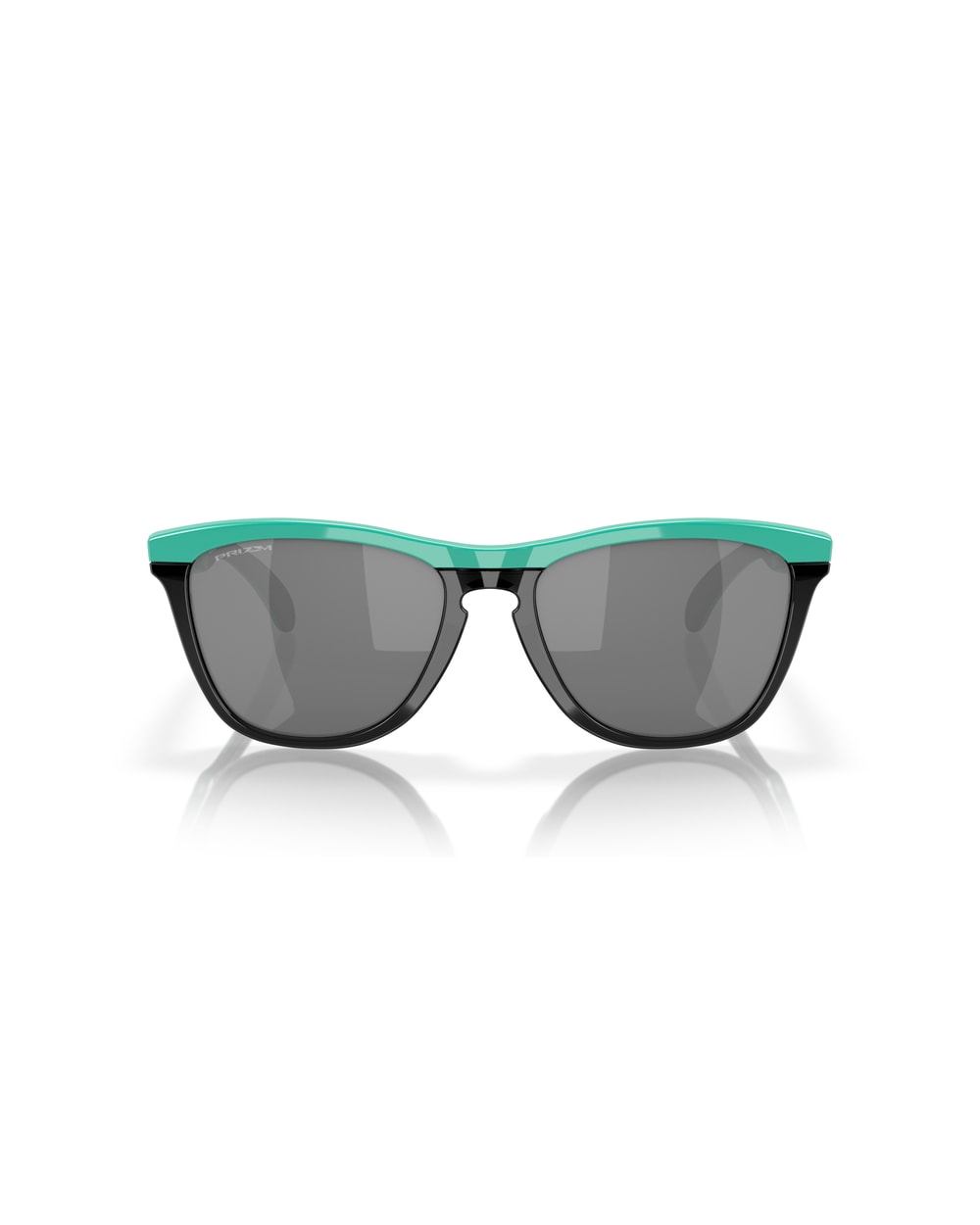 Oakley Range Cycle The Galaxy Collection Sunglasses