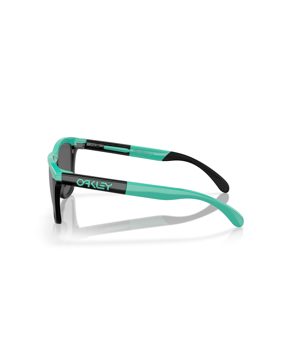 Oakley Range Cycle The Galaxy Collection Sunglasses