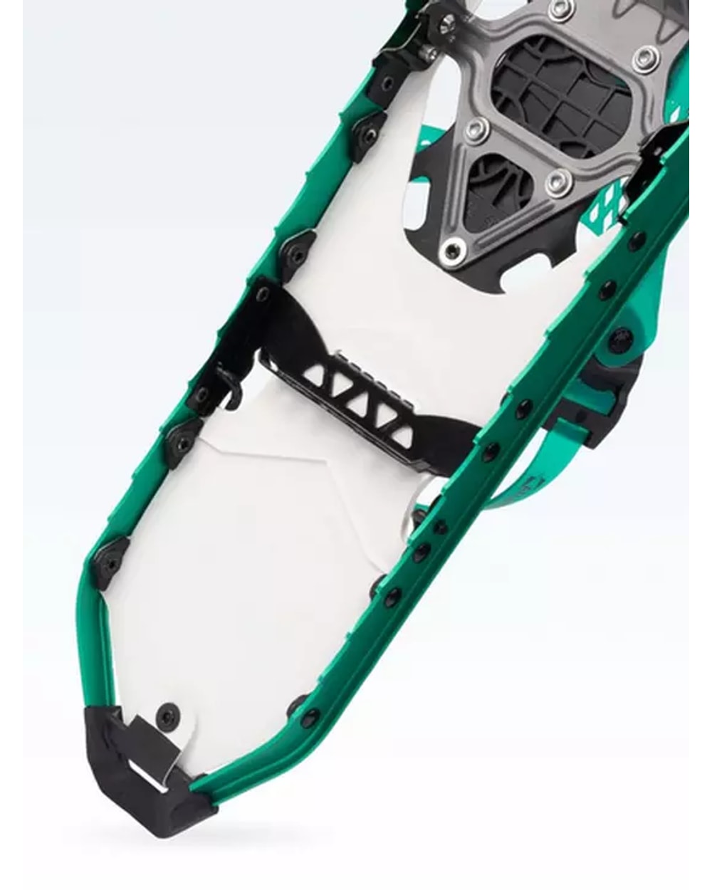RANGE-TRAIL WOMEN'S SNOWSHOES 2023