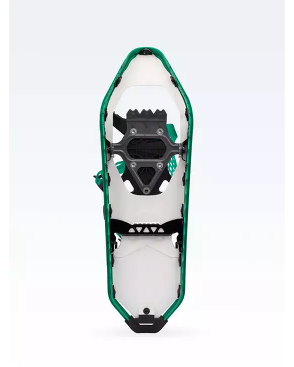 RANGE-TRAIL WOMEN'S SNOWSHOES 2023