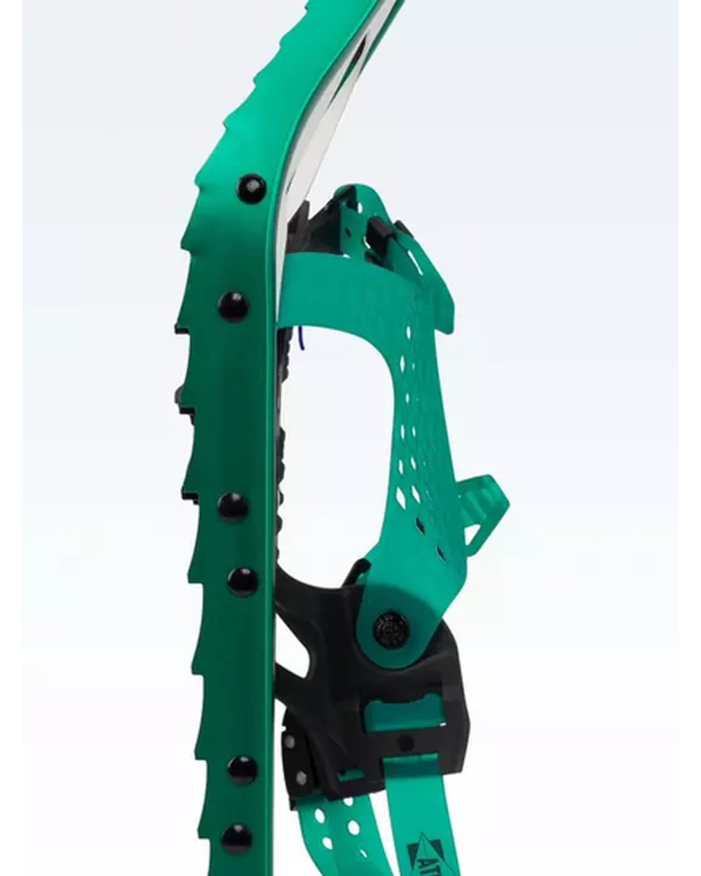 RANGE-TRAIL WOMEN'S SNOWSHOES 2023