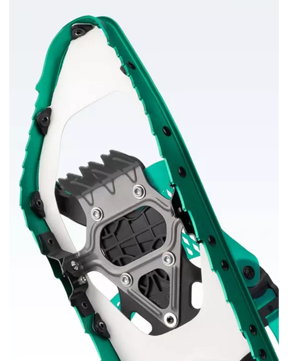 RANGE-TRAIL WOMEN'S SNOWSHOES 2023