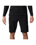 Fox Ranger Cycling Shorts with Liner