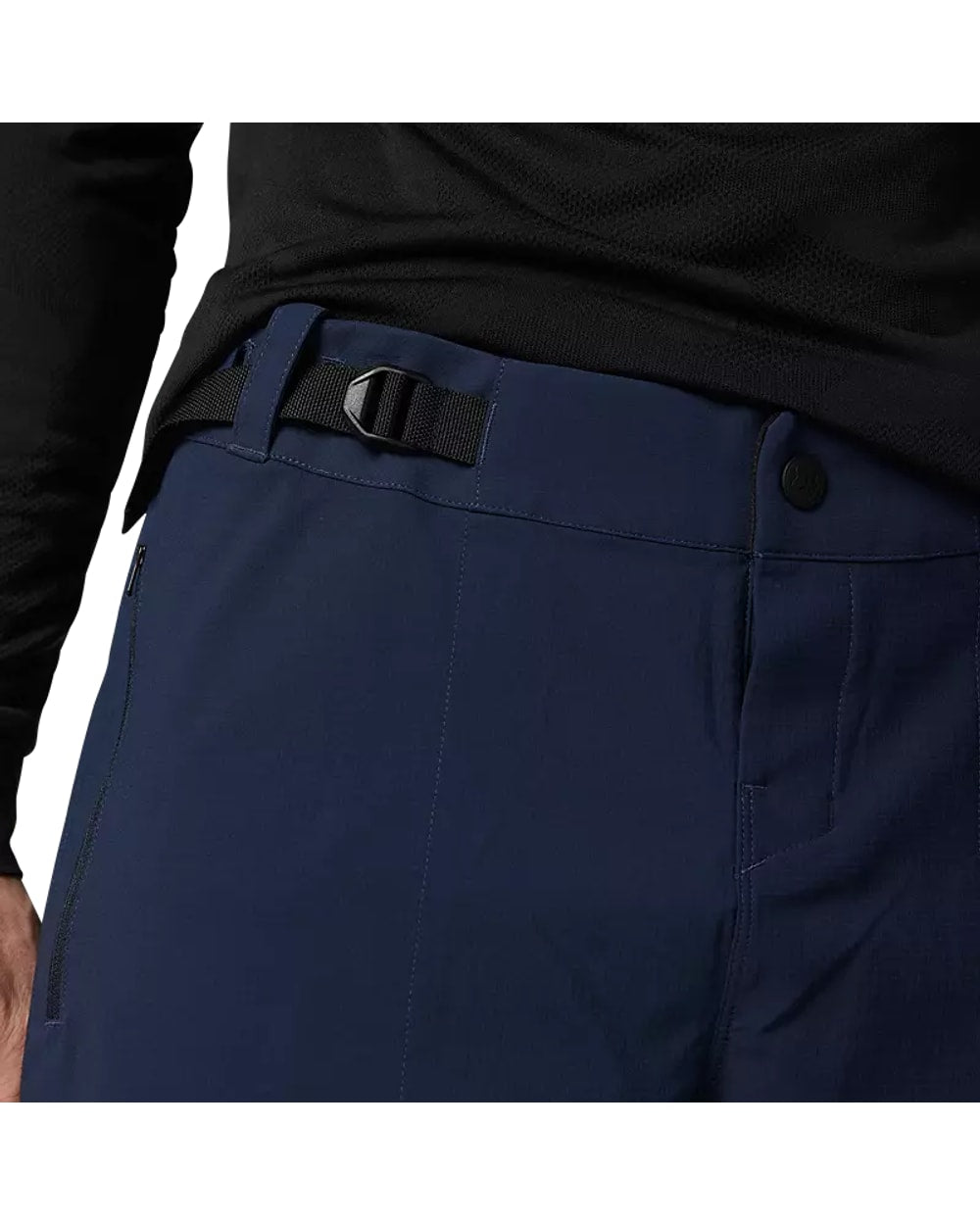 Fox Ranger Cycling Shorts with Liner