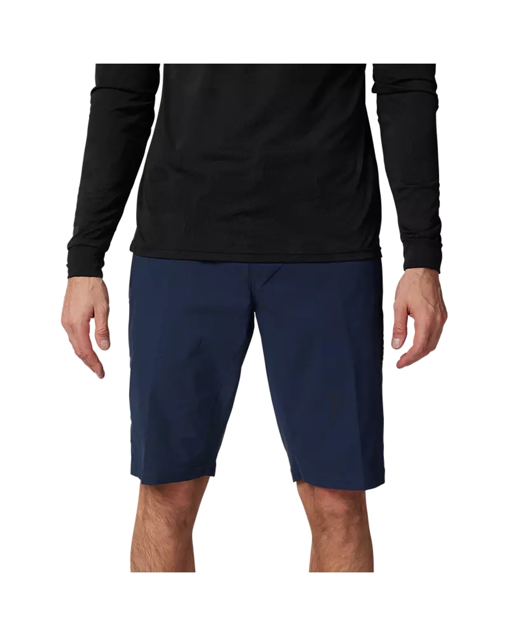 Fox Ranger Cycling Shorts with Liner
