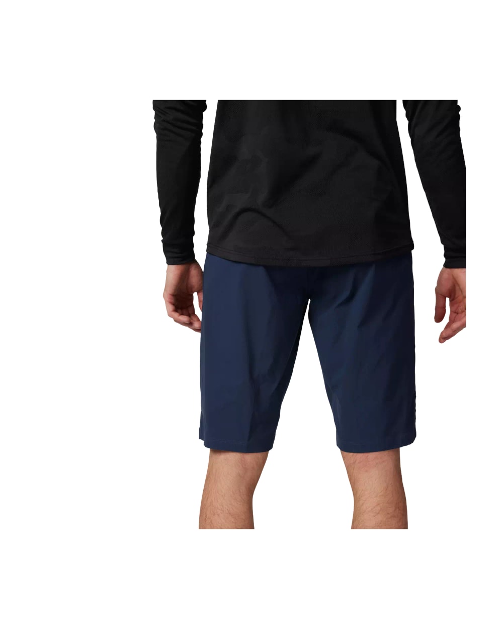 Fox Ranger Cycling Shorts with Liner