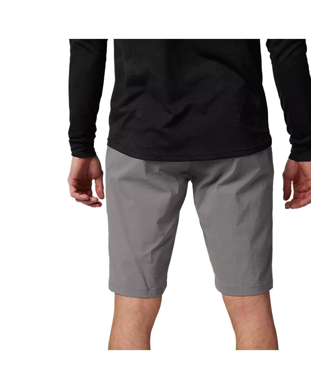 Fox Ranger Cycling Shorts with Liner