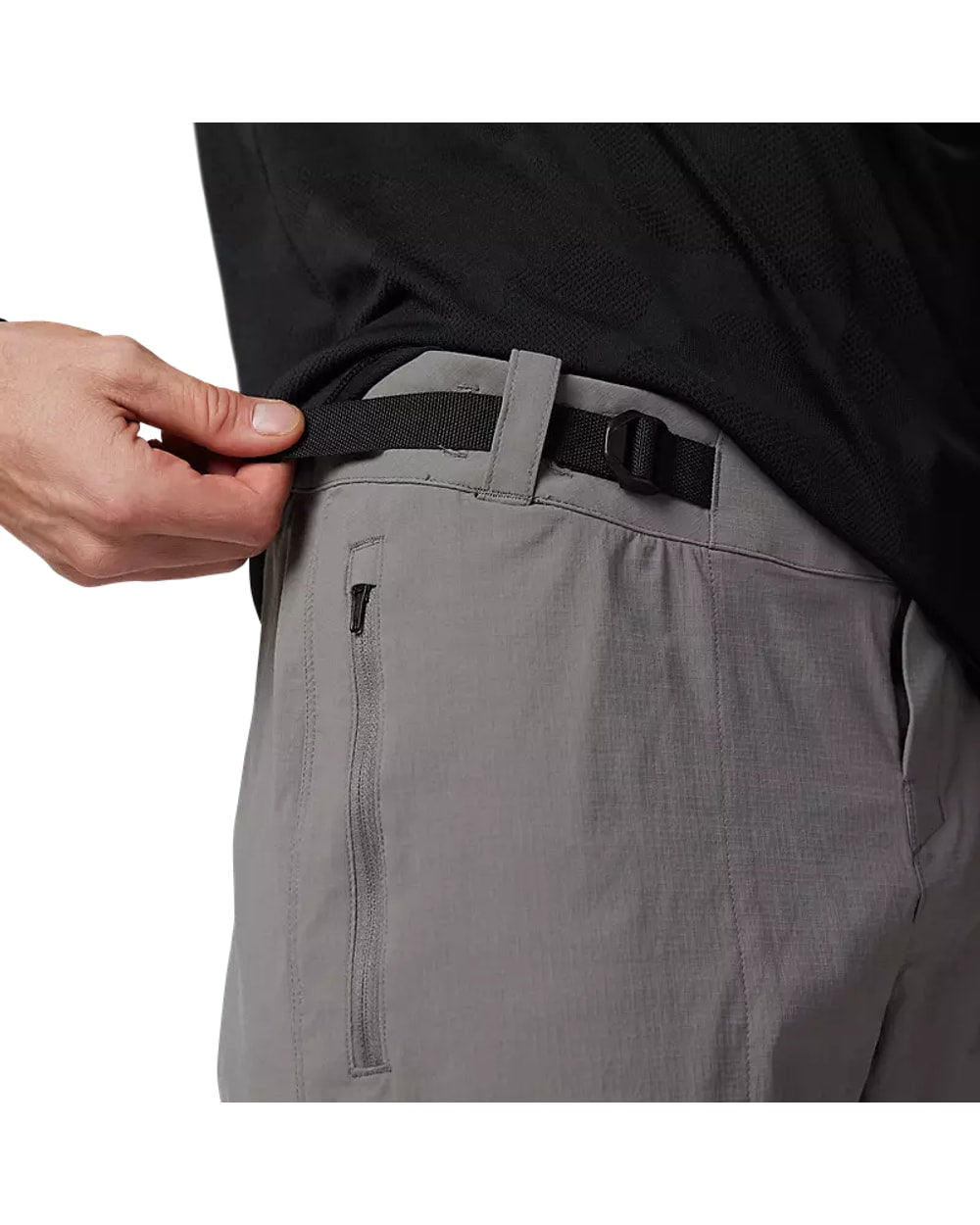 Fox Ranger Cycling Shorts with Liner