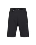 Fox Ranger Lined Shorts