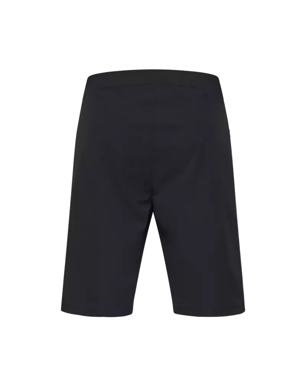 Fox Ranger Lined Shorts