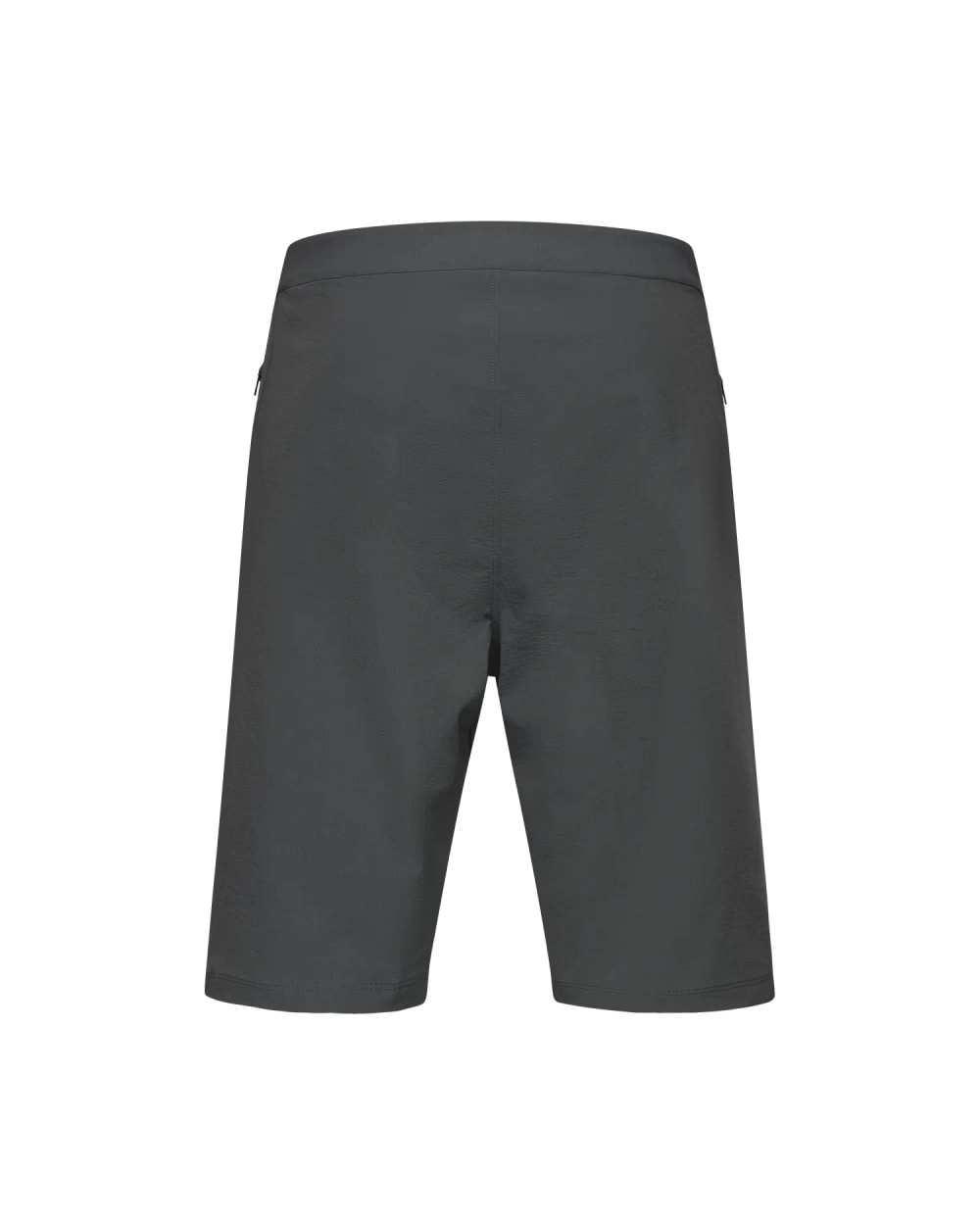 Fox Ranger Lined Shorts