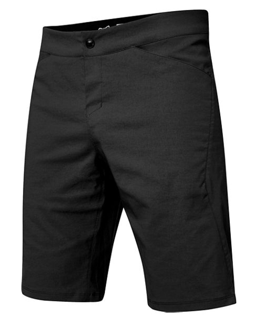 Fox Ranger Lite Shorts