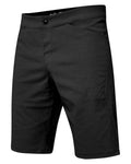 Fox Ranger Lite Shorts