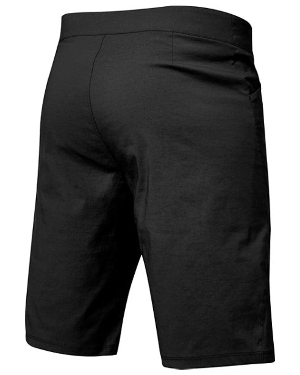 Fox Ranger Lite Shorts