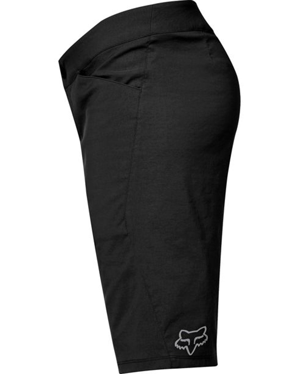 Fox Ranger Lite Shorts
