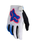 Ranger Park Gloves