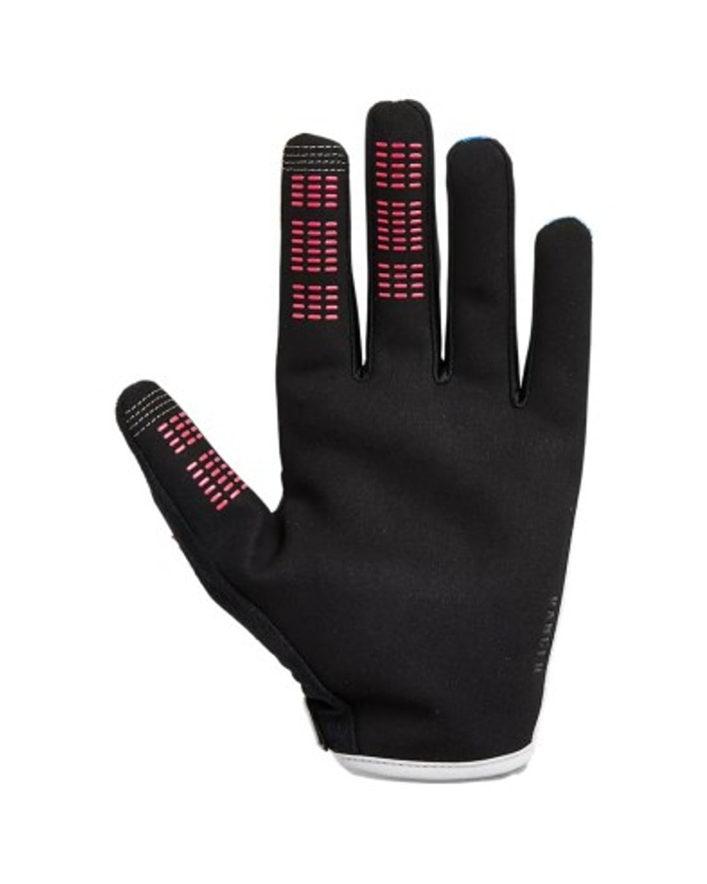 Ranger Park Gloves