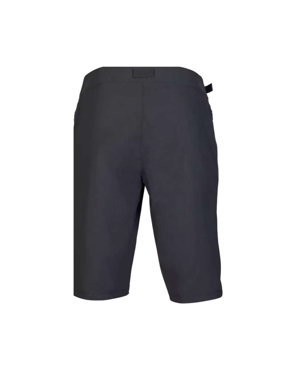Fox Ranger Race Shorts