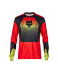 Fox Ranger Revise Long Sleeve Jersey