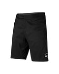 Ranger Cycling Shorts