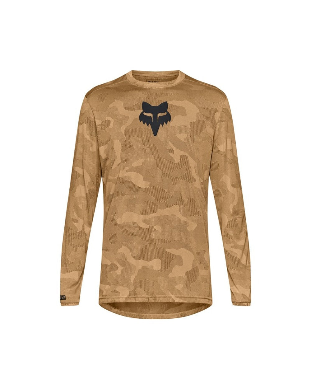 Fox Ranger TruDri Long Sleeve Jersey