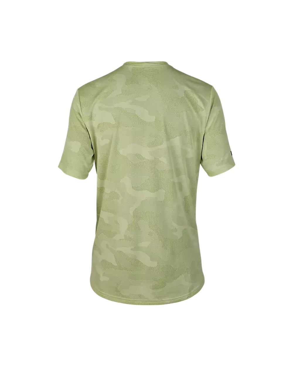 Fox Ranger TruDri Short Sleeve Jersey