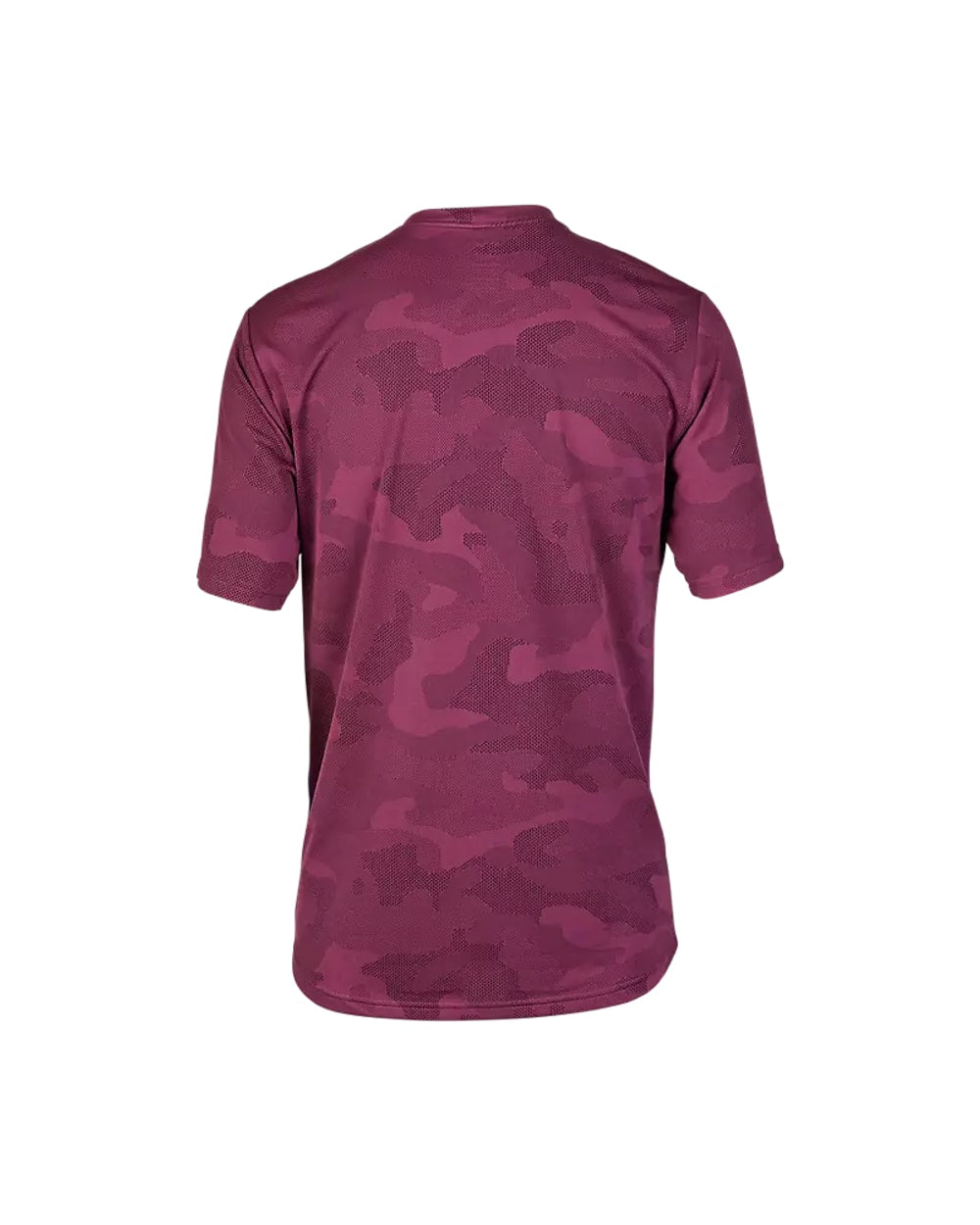 Fox Ranger TruDri Short Sleeve Jersey