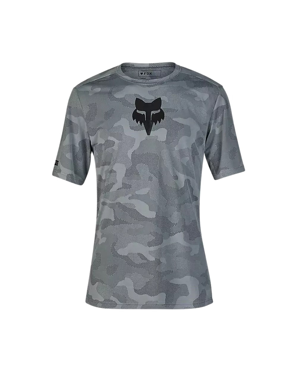 Fox Ranger TruDri Short Sleeve Jersey