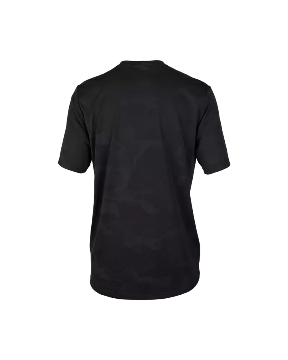 Fox Ranger TruDri Short Sleeve Jersey