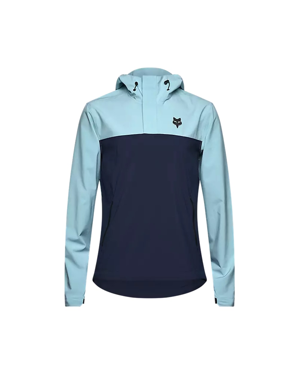 Fox Ranger Wind Pullover