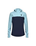 Fox Ranger Wind Pullover