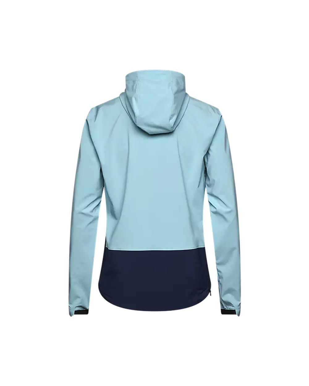Fox Ranger Wind Pullover