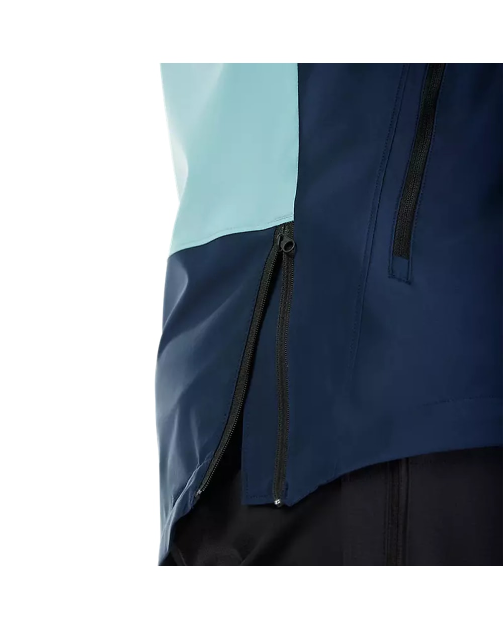 Fox Ranger Wind Pullover