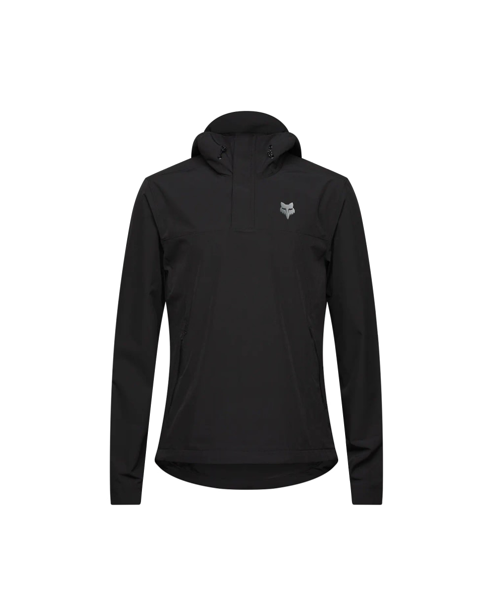 Fox Ranger Wind Pullover